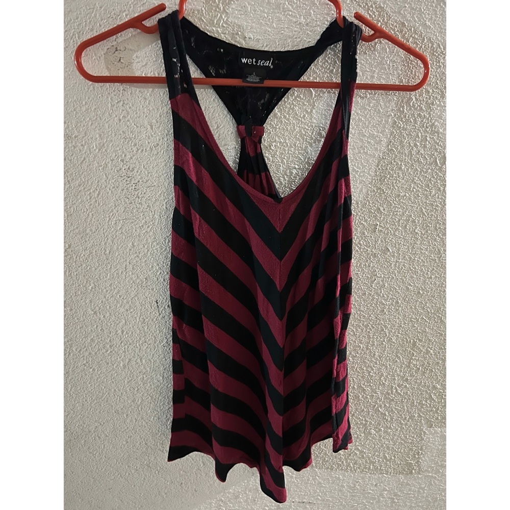 ✨ DRESS TOP / TANK TOP ✨